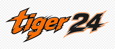 Tiger 24